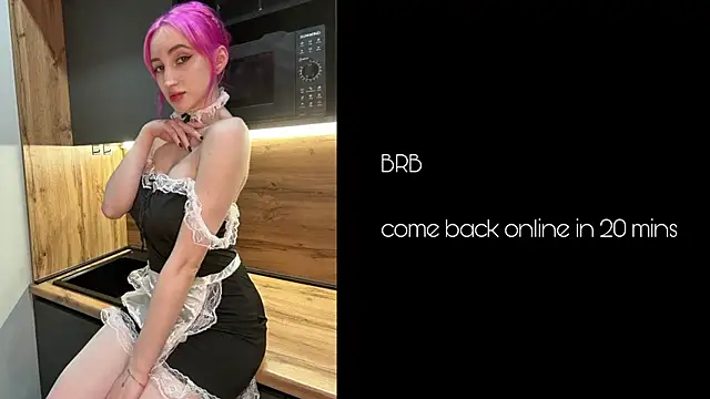 alice_toffee webcam