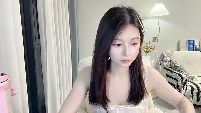 Ooo-ooO webcam