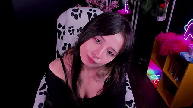 May_Ling