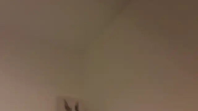 AaronTharrington webcam