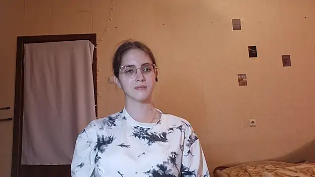 Katelemon webcam