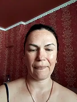 AmyLove471 webcam