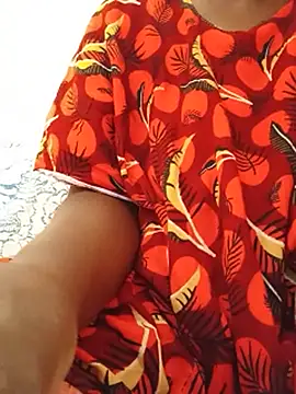 Boobie_Bliss webcam