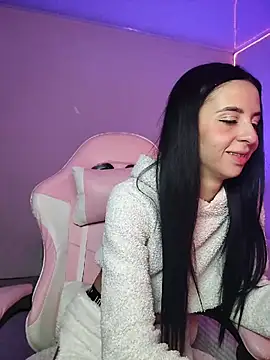 its_Lia_1 webcam