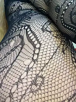QueenDeema7 webcam
