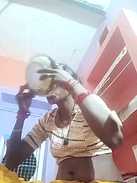 Palak_hote webcam