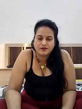 Sonam_hote webcam