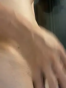 dadamaruu webcam