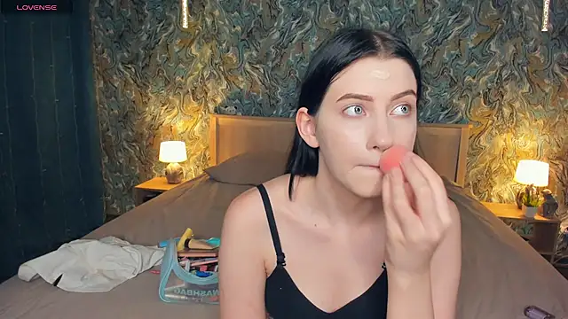 EstelaSuppa webcam