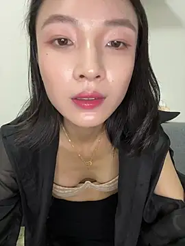 Yaobaobao webcam