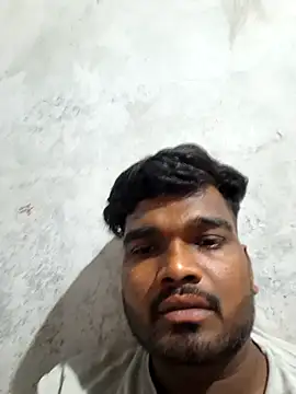 rakkakakakakakakakaak webcam