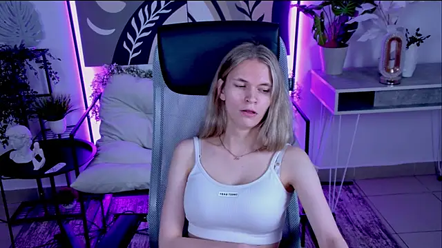 effyfetcher webcam