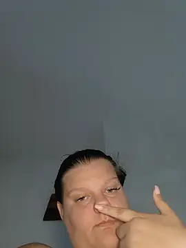 BadMommyyyyy webcam