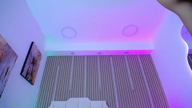 AdrianStark_ webcam