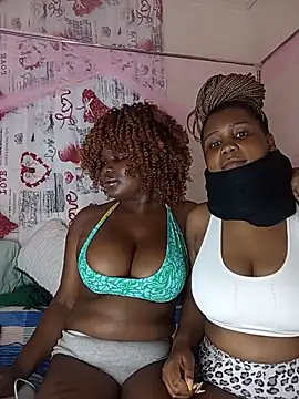nustydayanah webcam