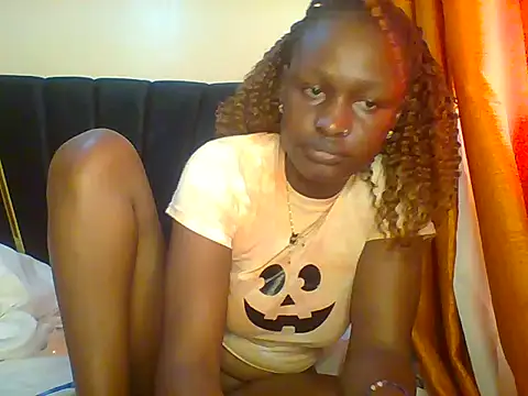petite_cuteass webcam
