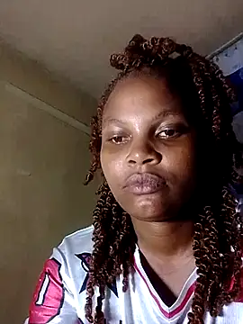 juicy_naughty webcam