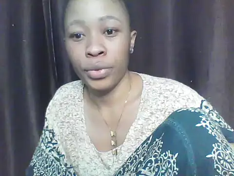bubble_candi webcam