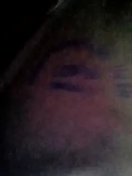 Bong_sexy webcam