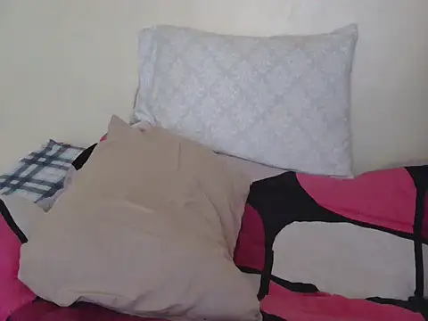 rare_pearl1 webcam