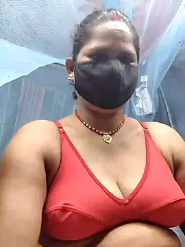 Hot_rie92 webcam