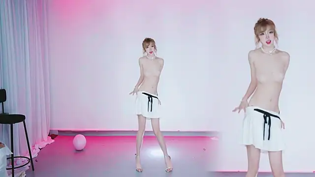 DY-002