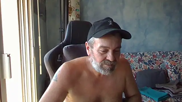 panda_06200 webcam