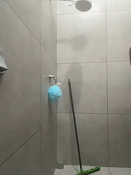 Pikagostosap