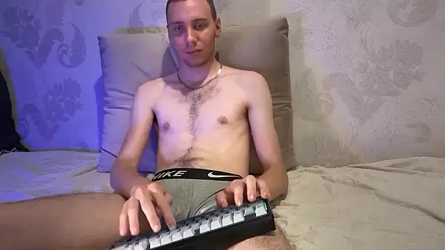 LiamShadow_ webcam
