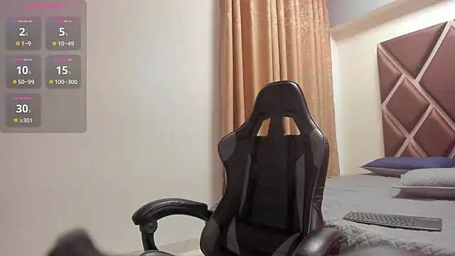 Ithan_Hott webcam