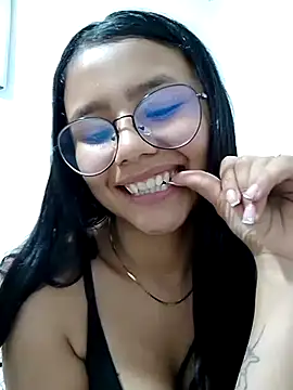 Angel-Delux webcam