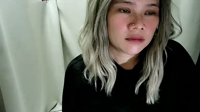 clity_fairyx webcam