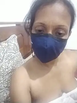 slfuncouple webcam