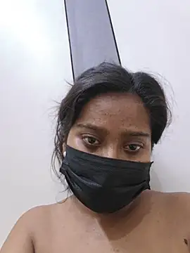 jaanvisharmaaa