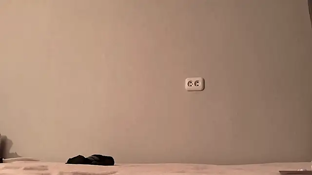 beauty_lana webcam