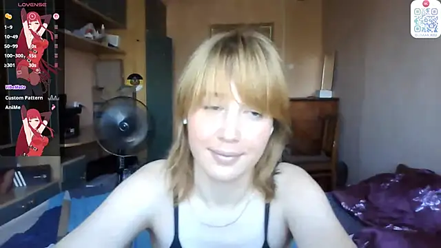 Mowhlntime webcam