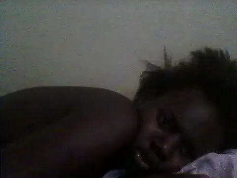 savagebess webcam
