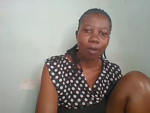 Am_Creme_Delight webcam