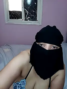 hot_farawla00 webcam