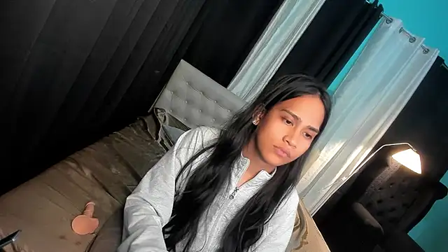 Ariana_riches444 webcam