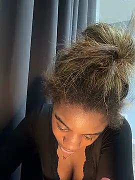soupypie webcam