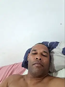 tangord webcam