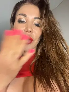 Golden__PollyX
