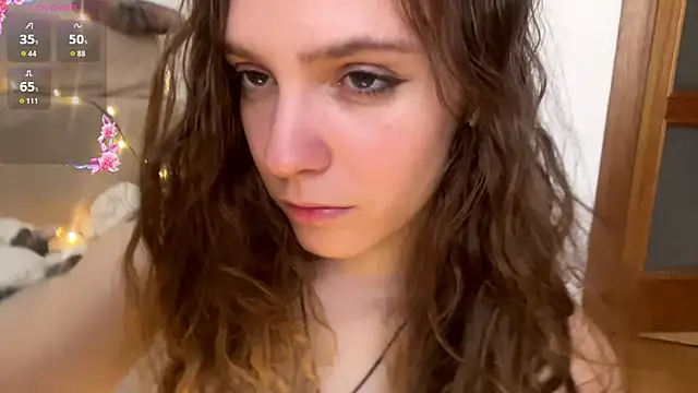 AliKnop webcam