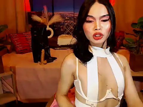 FilthyJairaxxx webcam