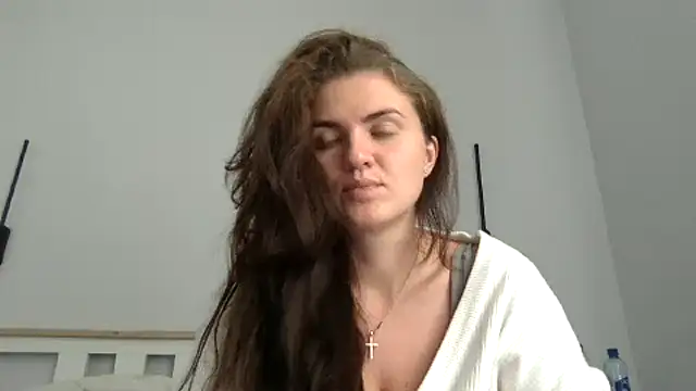 Violeya webcam