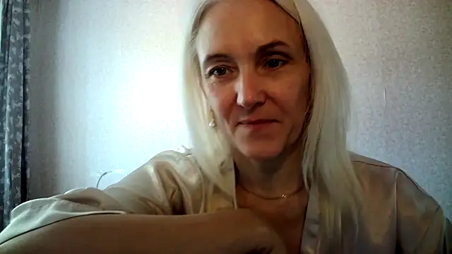 Calissako webcam