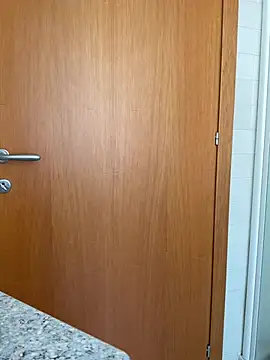 ItalianRetriver webcam