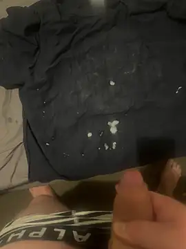 Achingtocum_40 webcam