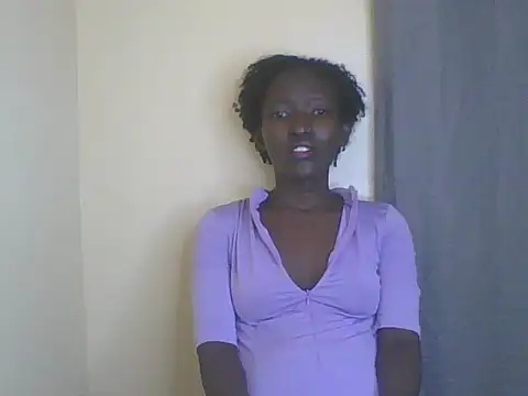 Keilay webcam